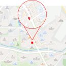 동탄순환대로 이미지