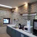 부산센텀여자고등학교 이미지