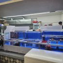 어마어마해 연수점 이미지