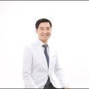 서현좋은꿈참사랑한의원 이미지