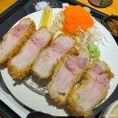 좌동순환로 | 해운대 좌동 돈까스 맛집 현지인도 찾는 반도카츠