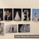 워너비헤어플랜 | 💍피프티 스튜디오 웨딩 촬영 솔직 후기｜준비부터 꿀팁, 하늘샷·로드씬까지 다 찍은 리얼 후기