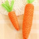 윤스강아지 이미지