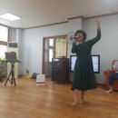 국제경로당 이미지