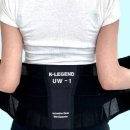 대운헬스케어 이미지