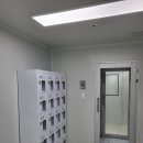 수원-1780 이미지