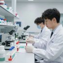 (주)바이오포스 이미지