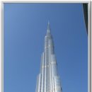 라파빌딩 이미지