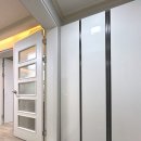 제이앤디코퍼레이션 이미지