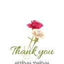 다사로움태권도 이미지