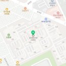 닥터신치과의원 이미지