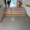 연성초등학교 입구 이미지