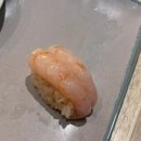 황제짜장&양꼬치 이미지