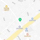 커피에반하다완주점