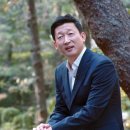 상담학개론 이미지