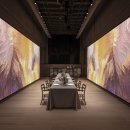 삼경종합가스 이미지