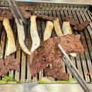 으뜸가애니골 목우촌웰빙마을 이미지