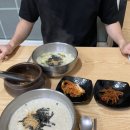 여주-0927 이미지