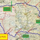 번개마트