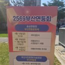 초읍동-06 | 4월, 5월 동해선 부전역 내리면 가봐야 할 부산연등축제 삼광사축제
