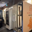 경안동 99-1 이미지