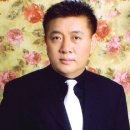 쿨한인생 이미지