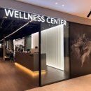 G.X휘트니스센터 | 종각역 헬스장 센트로폴리스 웰니스센터 후기! G.X 수업 후기