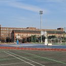 플라워 헬스&필라테스 청주대점 이미지