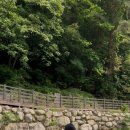 cu백운점