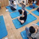 송파 보건지소 이미지