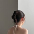 달빛미용실 - 남구 | 세미앙부산(달빛스쿠터) 웨딩촬영후기(신부 헤어메이크업)25.10.30