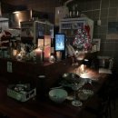 구월3 파출소 이미지