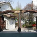 동작충효길 3코스 한강나들길 이미지