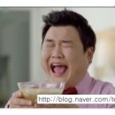 김준현한의원 네이버블로그