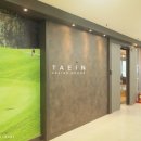 심스 스크린골프 이미지