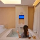 유에이치스위트 서울덕수궁 이미지