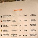 한잔비어 이미지