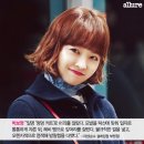 얼루어(Allure)헤어