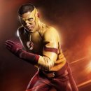 플래쉬 The Flash 네이버블로그
