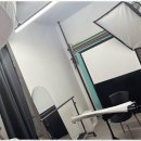 강남구청사진관