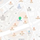 국가대표칠오고기형제 - 수성구 들안로 181 | 국가대표칠오고기형제
