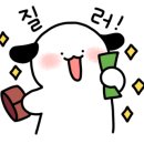 시니 케어 이미지