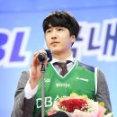 이우정 카카오 검색결과