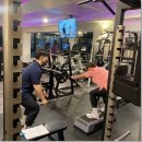 에소르핏 평택점 | 팽성 기구필라테스 에소르 휘트니스 강추해요