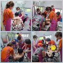 창원삼성요양병원 이미지