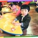 내수어린이집 이미지