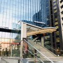 공덕전철역 8번출구 이미지