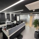 성화자동차공업사 | 🚘 캐딜락 조수석 뒤도어 보수도장｜청주 1급공업사 사설수리 후기