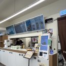 포케올데이 종로점 | 을지로 혼밥 | 포케올데이 추천 메뉴 & 소스 | 포케 올데이 종로점 후기🥗