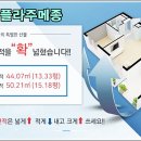플라주펜션